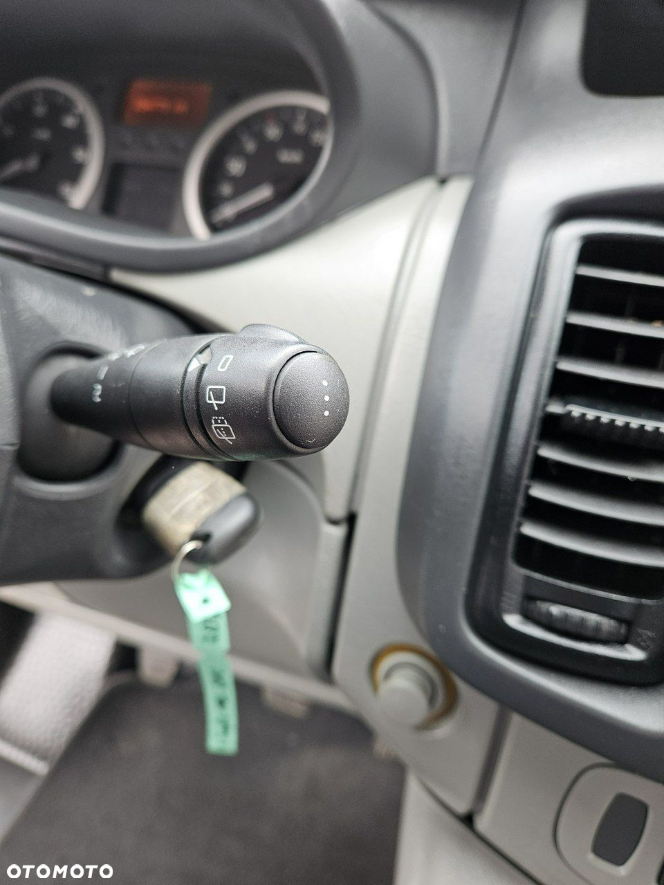 Renault Trafic - 12