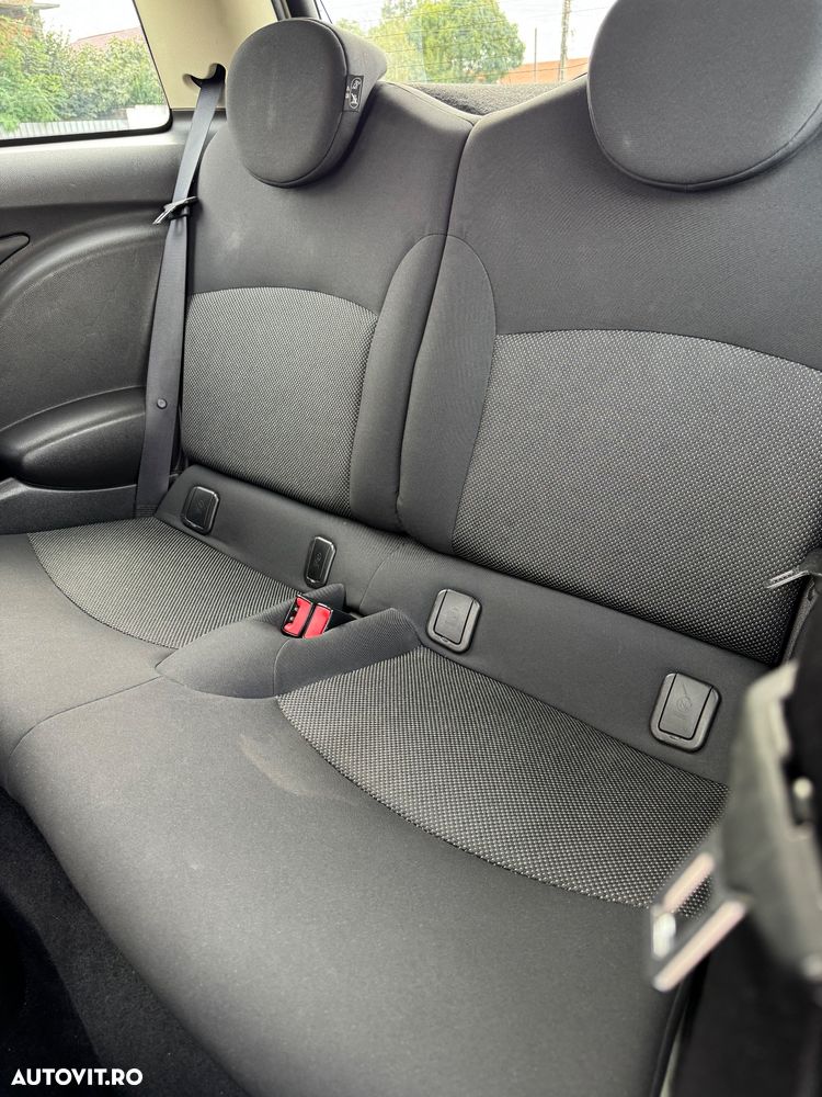 Mini ONE Standard - 13