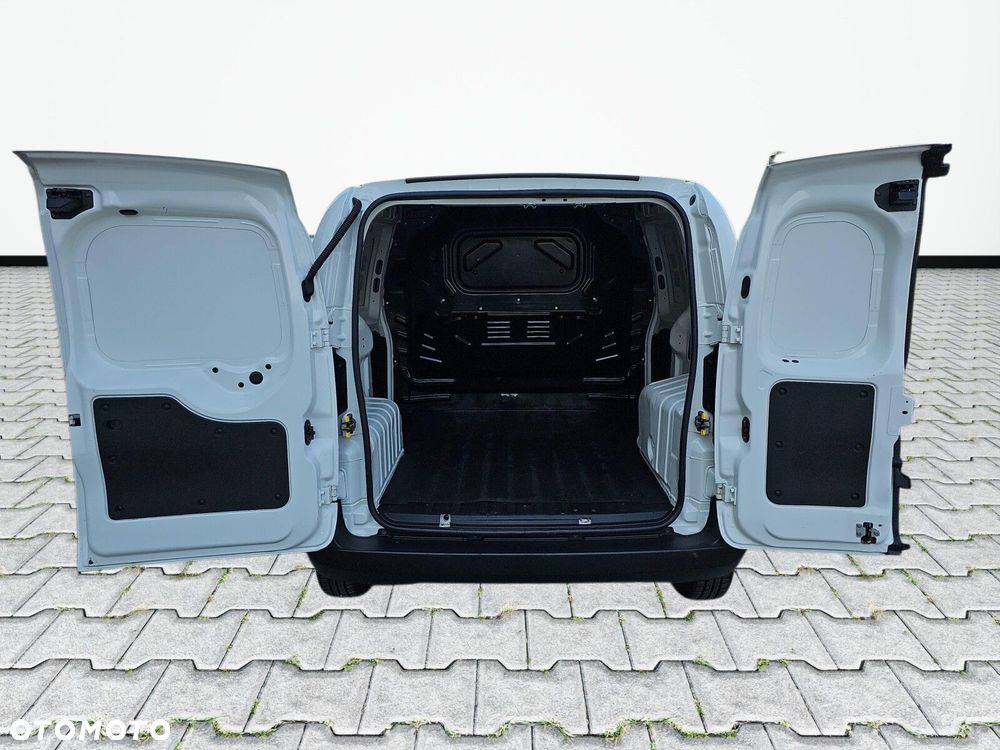 Fiat Fiorino 1.4 Easy - 24