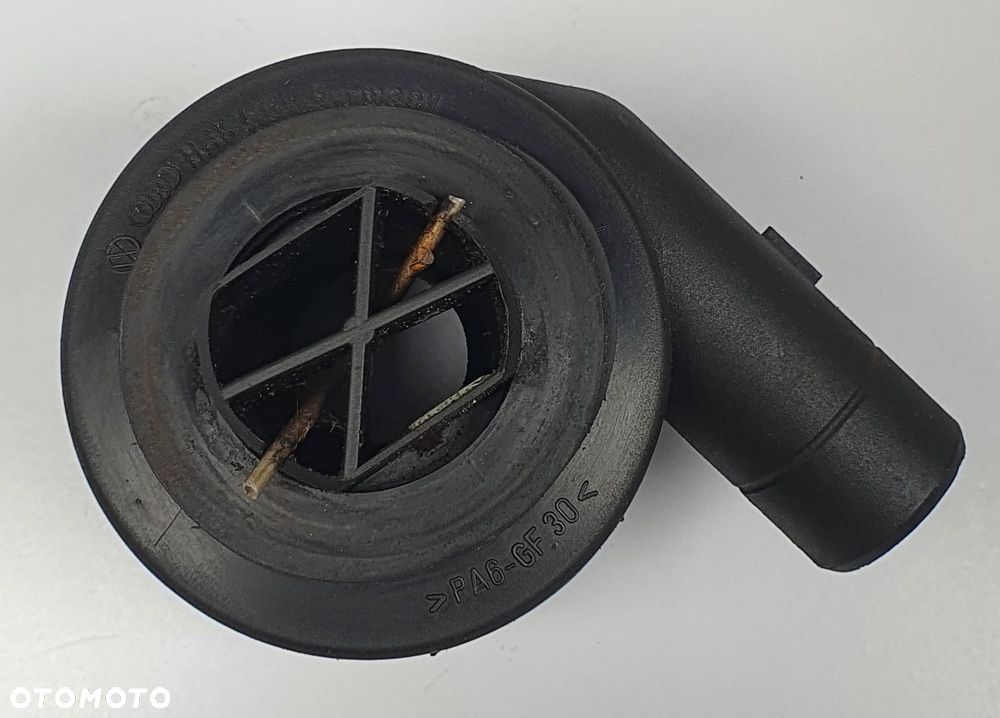 ODMA SEPARATOR VW GOLF IV 1.6 8V 06A103465B - 2