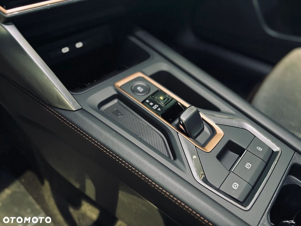 Cupra Formentor - 15