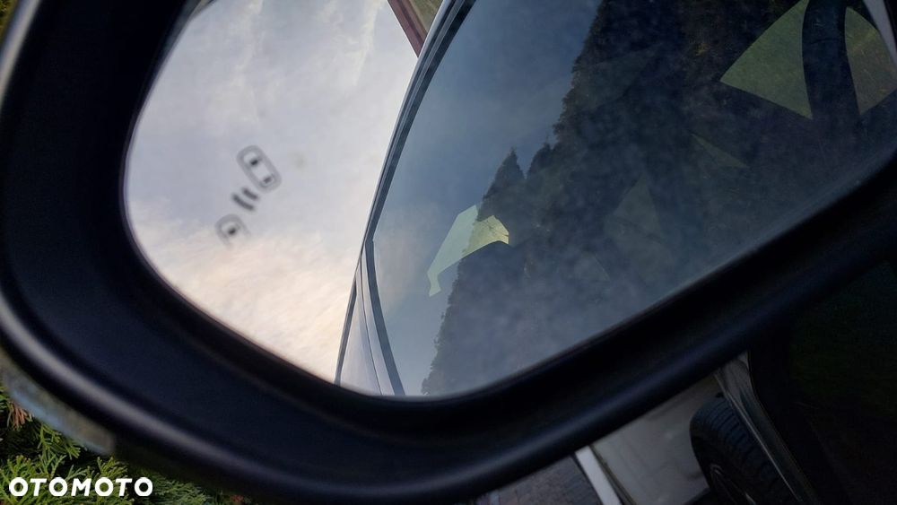 Toyota Corolla 2.0 Business Edition - 11