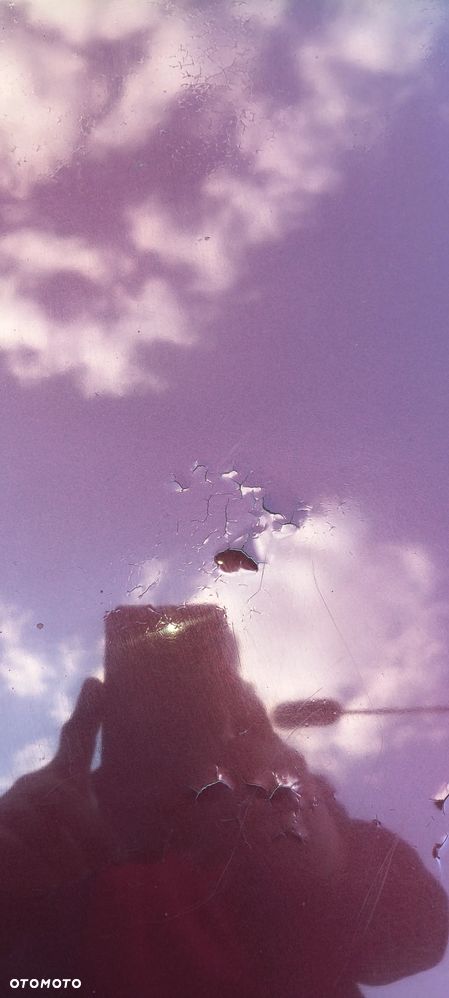 Seat Altea XL 1.6 Comfort Limited - 5