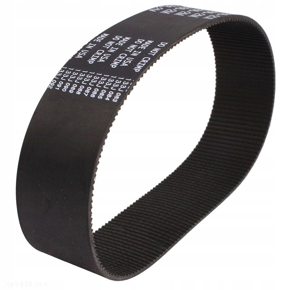 Pasek przekładni kierowniczej BMW 1 F20 BMW 2 BMW 3 F30 BMW 4 F32 BMW X3