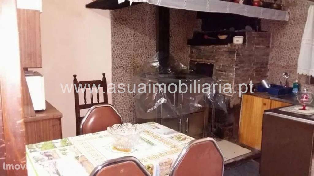 Moradia Indiv. V2 - Montaria / Viana do Castelo - Grande imagem: 4/6