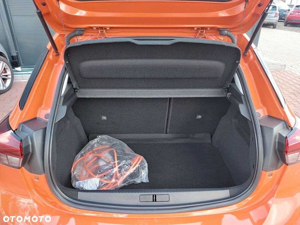 Opel Corsa - 10