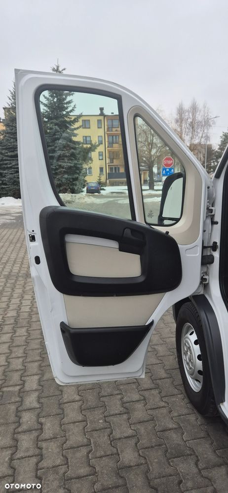 Fiat DUCATO - 17