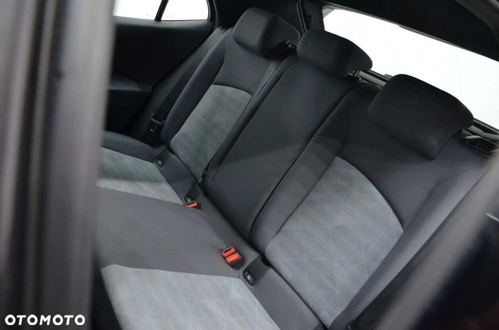 Volkswagen ID.3 58kWh 1ST - 12