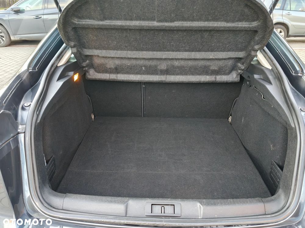 Renault Laguna 2.0 dCi Dynamique - 18