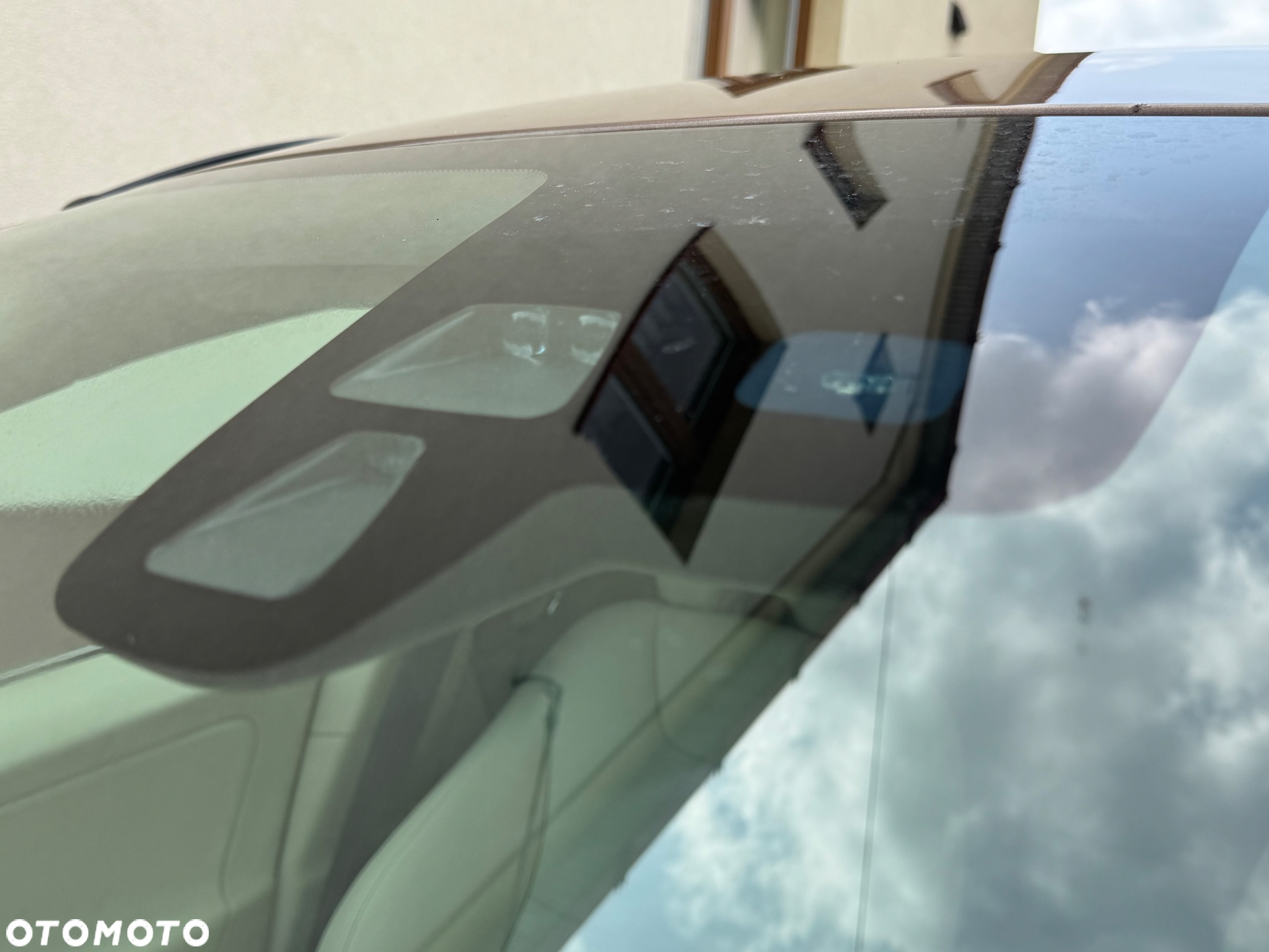 Volvo XC 60 2.4D DRIVe Summum - 9