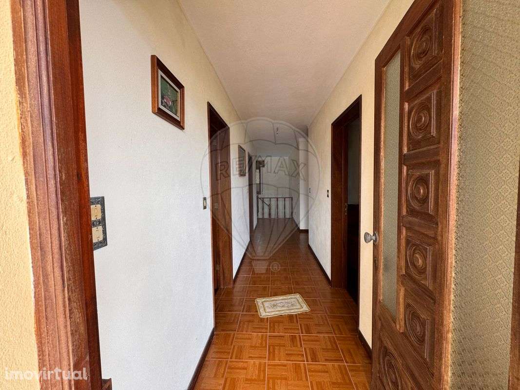 Moradia T5 para venda - Grande imagem: 5/19