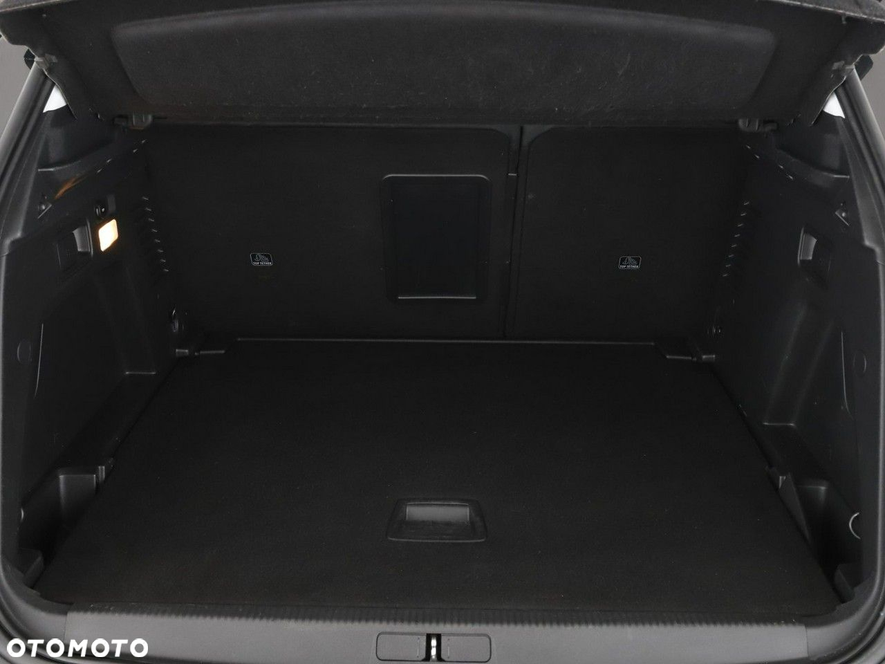 Peugeot 3008 1.5 BlueHDi Allure S&S EAT8 - 20