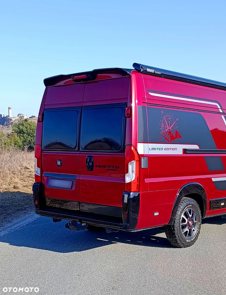 Fiat DUCATO - 4