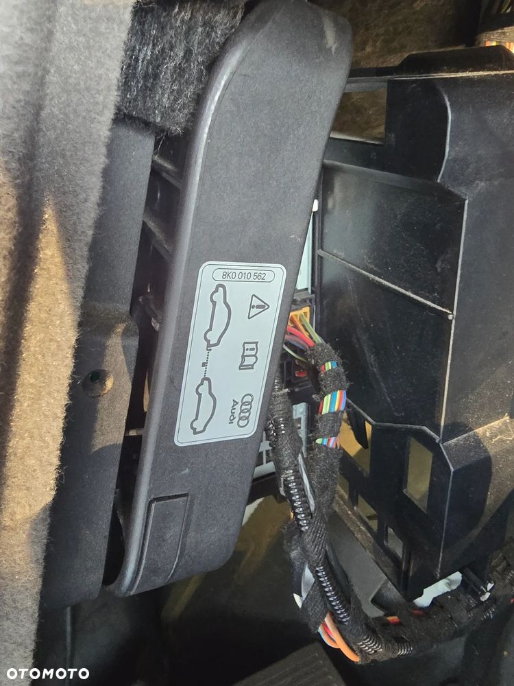 Audi Q5 - 14