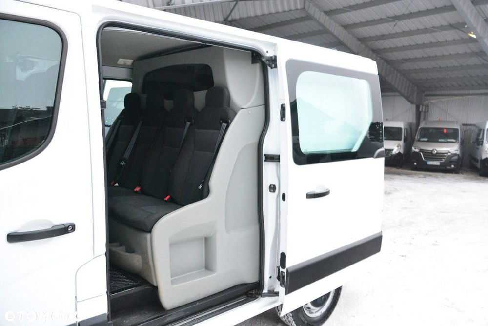 Renault Master - 7