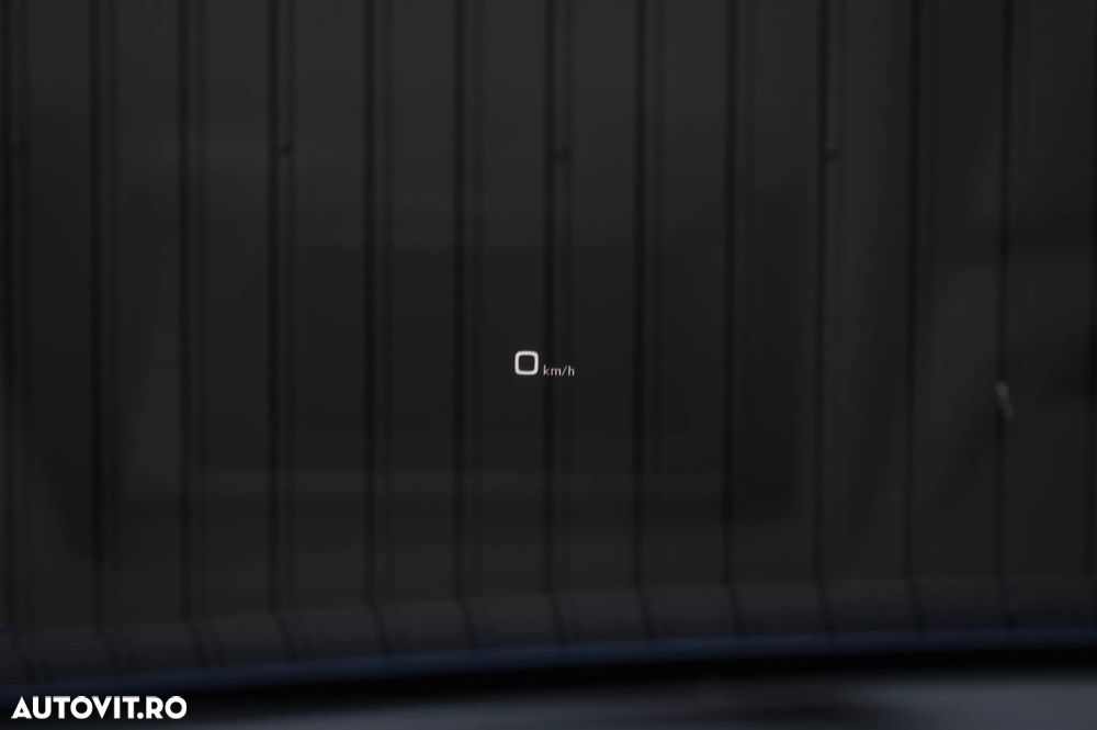 Audi Q5 55 TFSIe quattro S tronic S line - 28