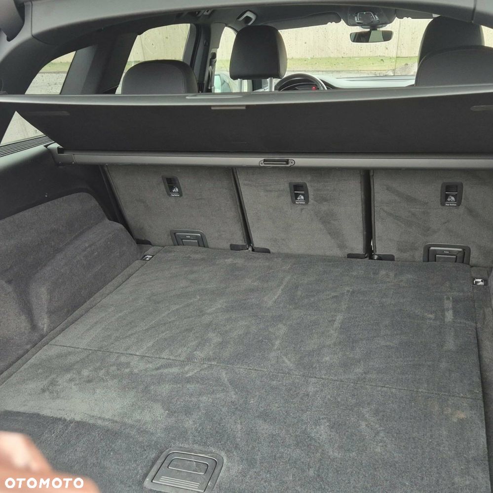 Audi Q7 50 TDI mHEV Quattro S Line Tiptr - 23