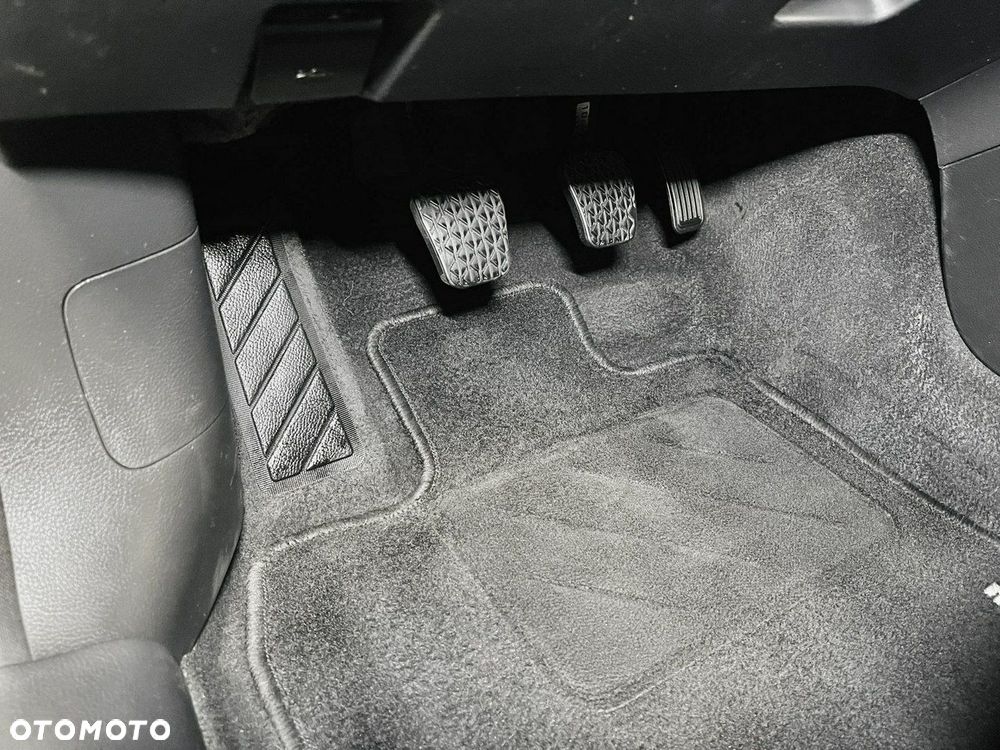 Mazda 6 Sport Kombi 1.8 Active - 10