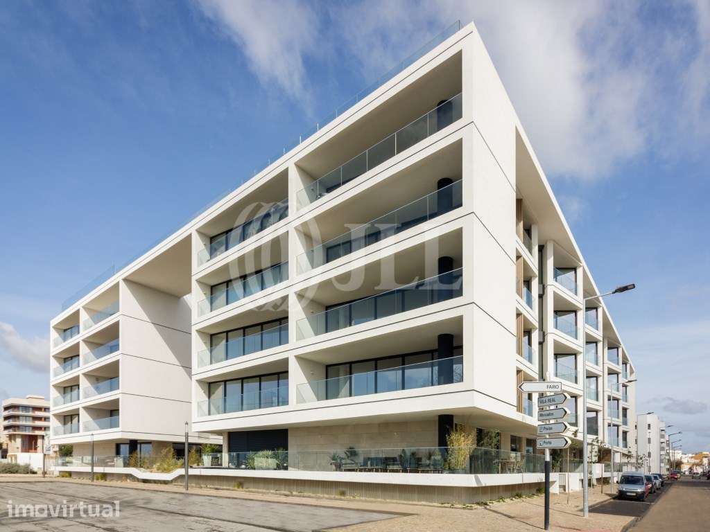 Del Mar Marina - Grande imagem: 5/35
