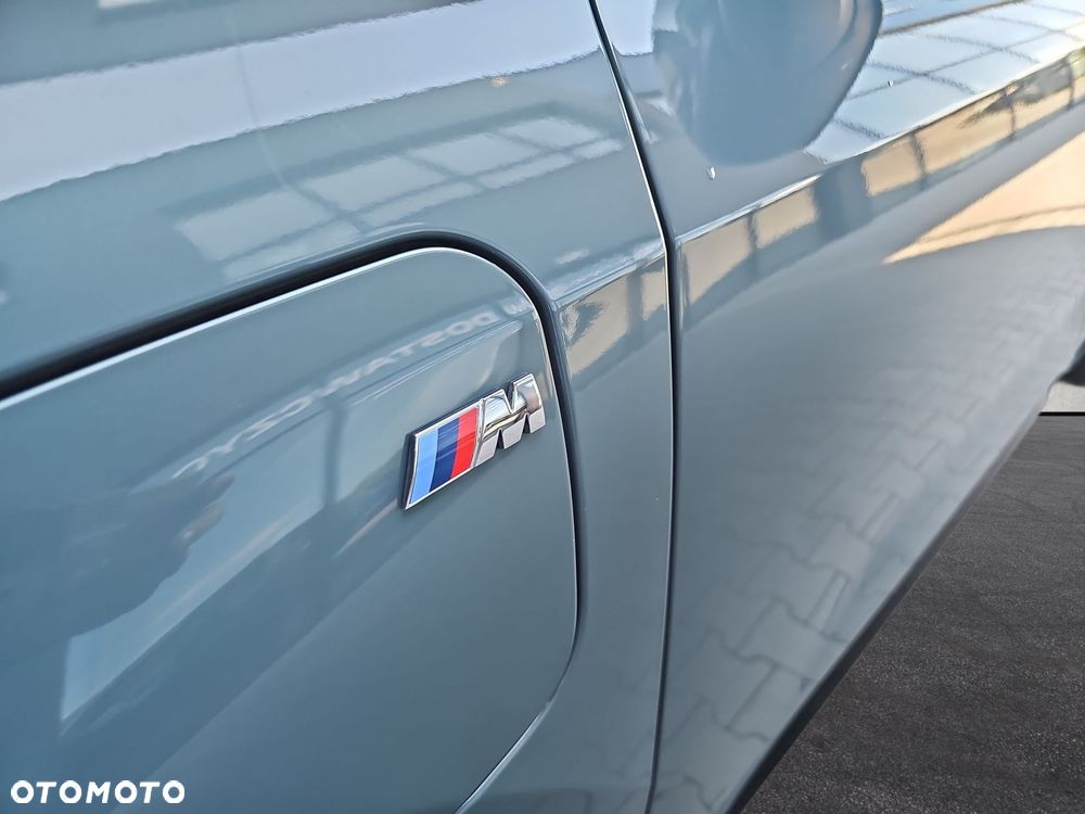 BMW X1 xDrive30e - 27