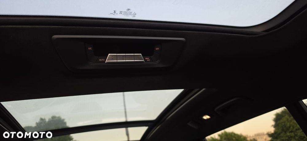 BMW X7 - 30