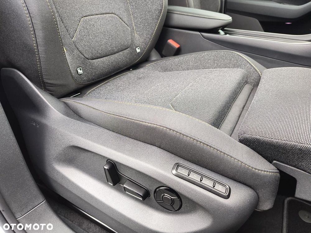 Skoda Kodiaq 2.0 TDI 4x4 Edition 130 DSG - 37