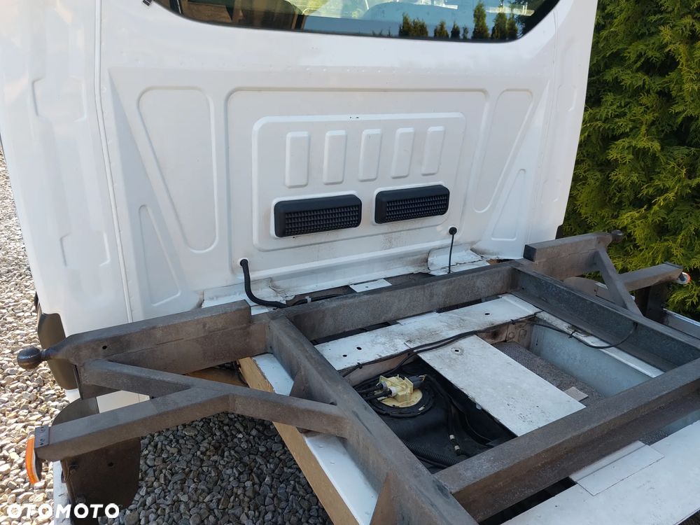 Ford TRANSIT - 10