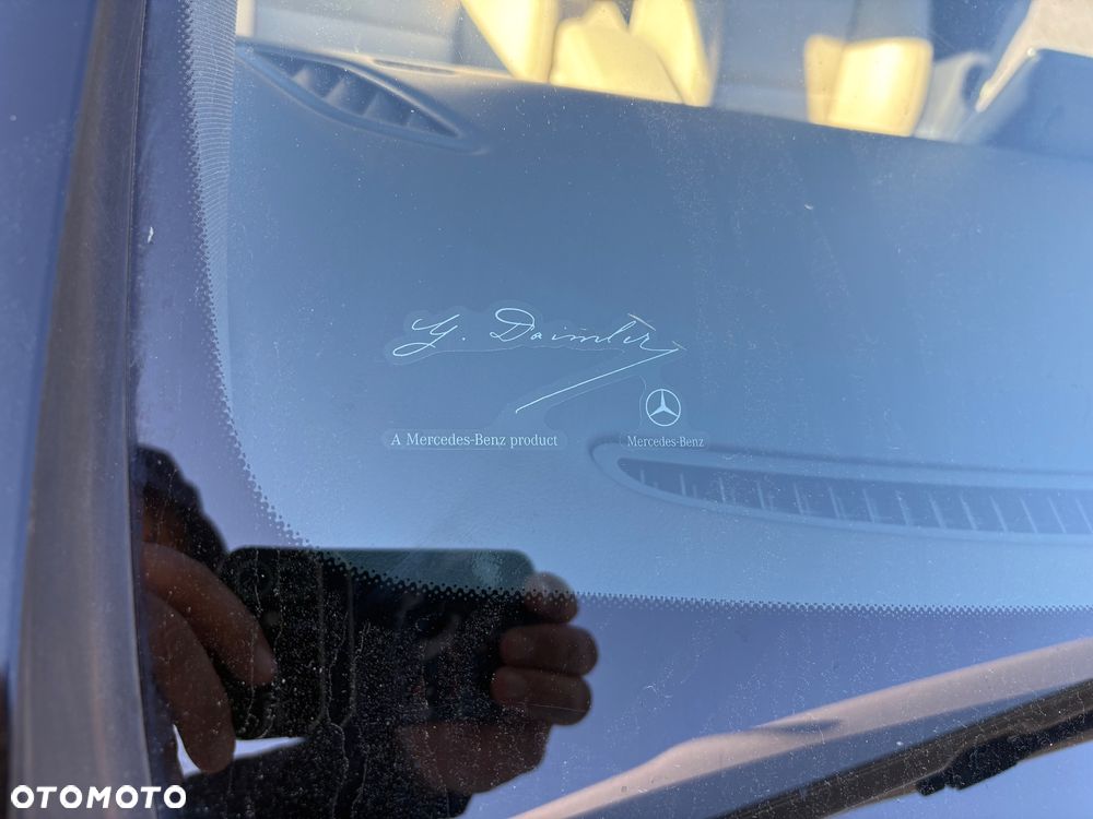 Mercedes-Benz CLA 250 4-Matic - 30