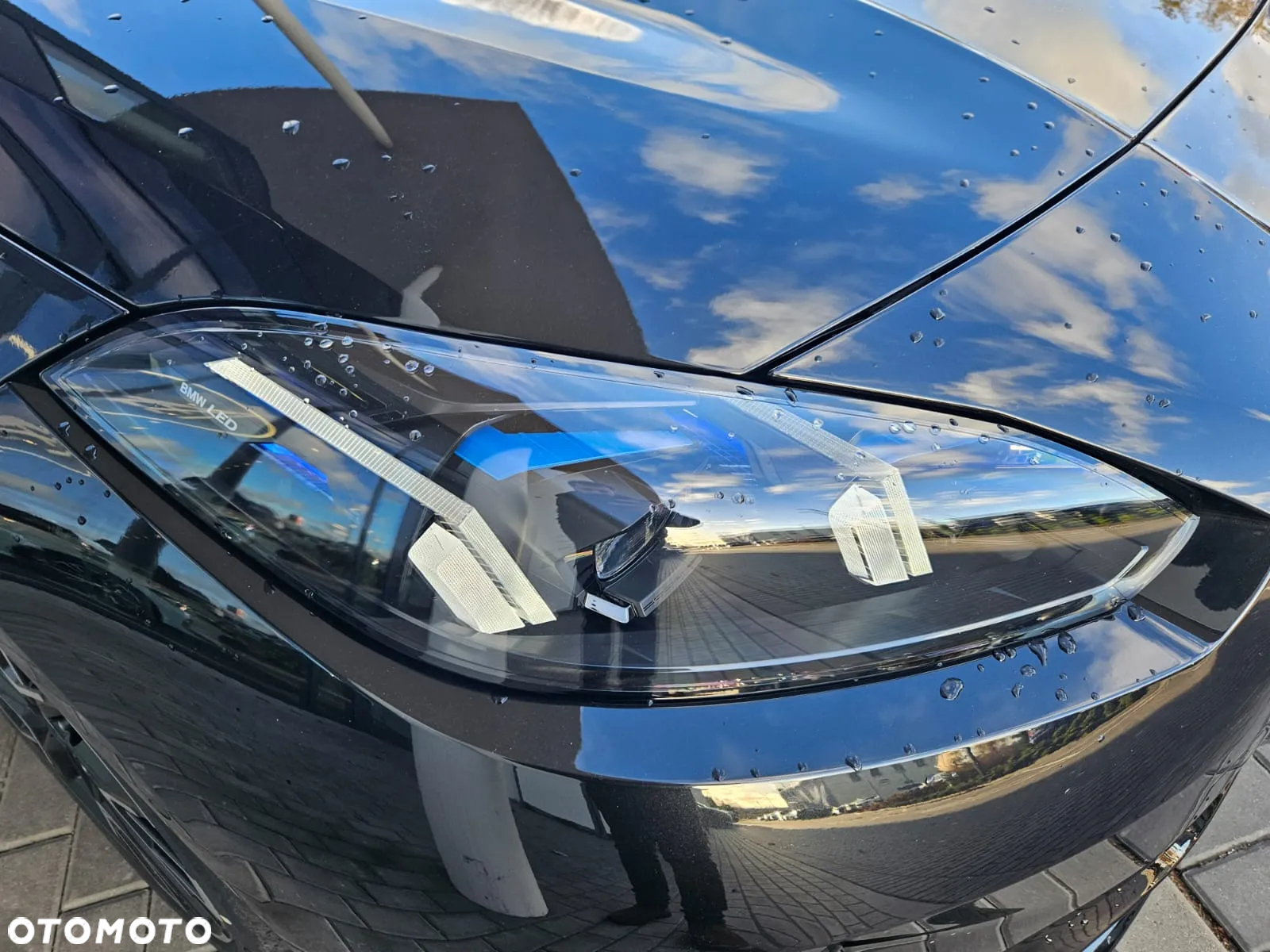 BMW Seria 1 M135 xDrive - 18