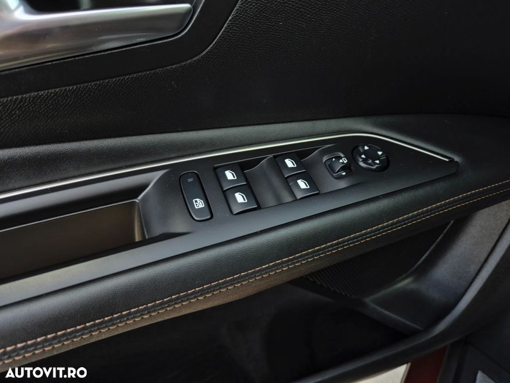 Peugeot 3008 1.5 BlueHDI 130 EAT8 GT - 21