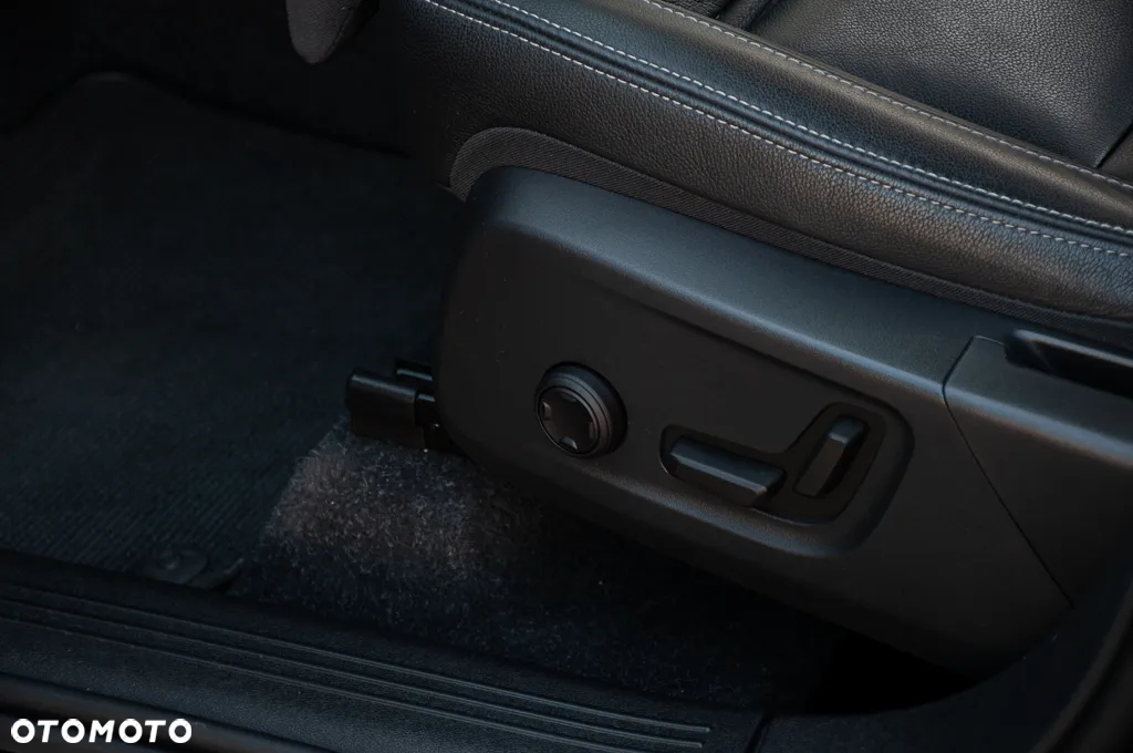Volvo XC 40 D3 Inscription - 36