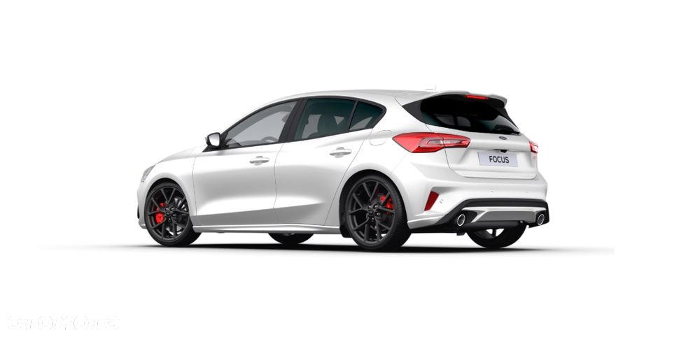 Ford Focus 2.3 EcoBoost ST X - 6