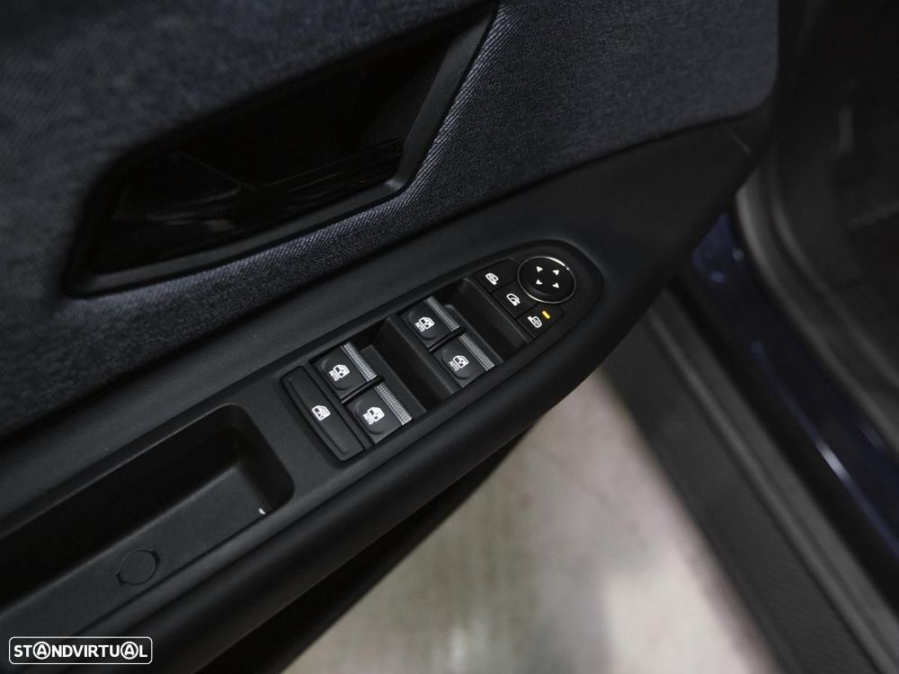 Renault 5 E-Tech 52 kWh Techno Autonomia Conforto - 35