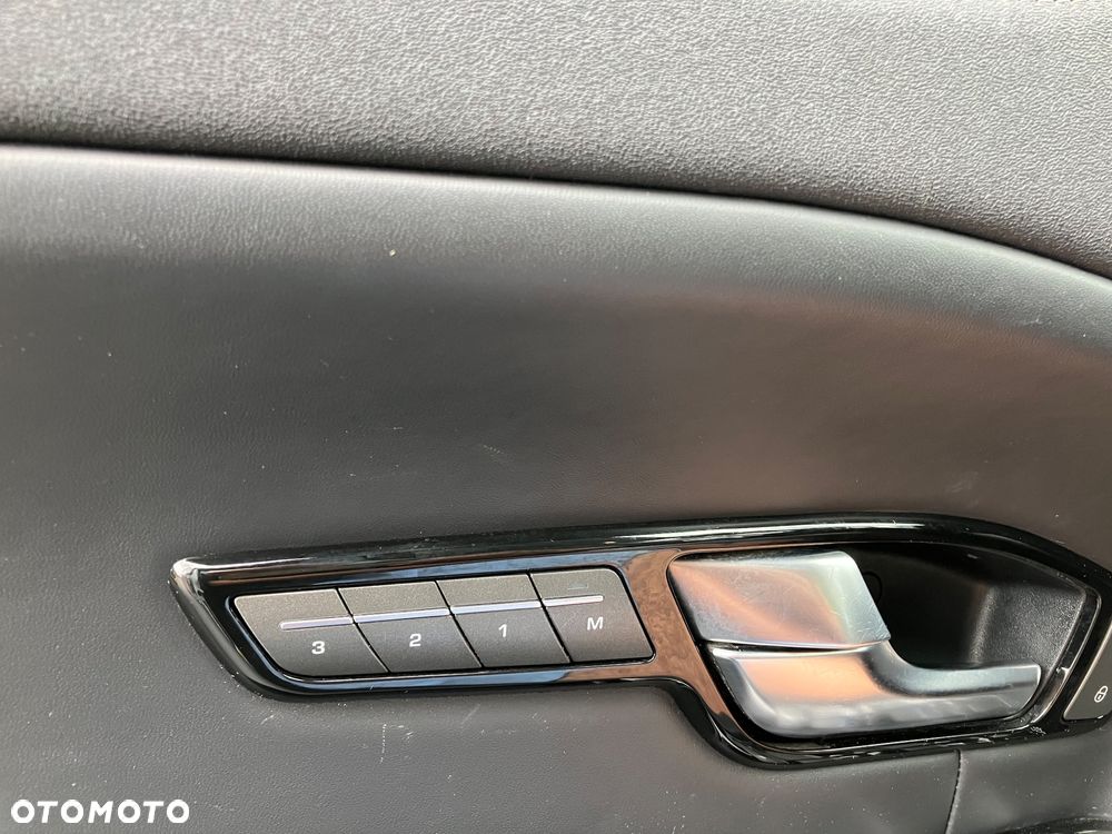 Land Rover Range Rover Evoque 2.0TD4 HSE Dynamic - 25