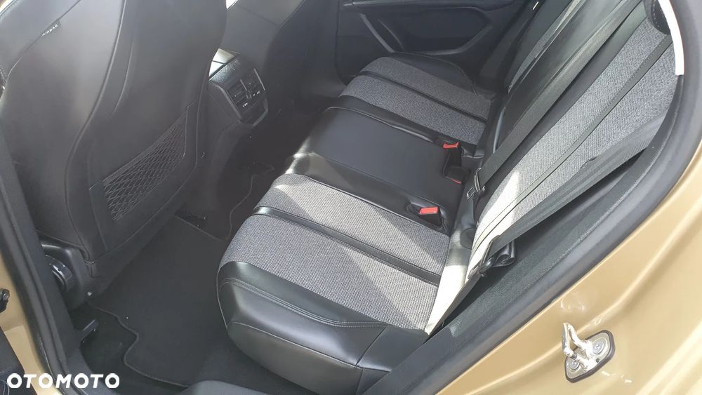 Peugeot 3008 BlueHDi 130 Stop & Start Allure Pack - 9