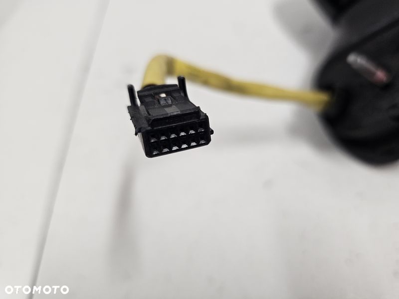 RENAULT CAPTUR 1 I LUSTERKO DRZWI PRAWE 11 PIN - 7