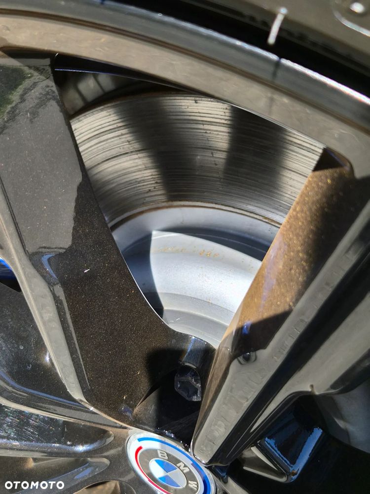 BMW X5 xDrive25d sport - 37