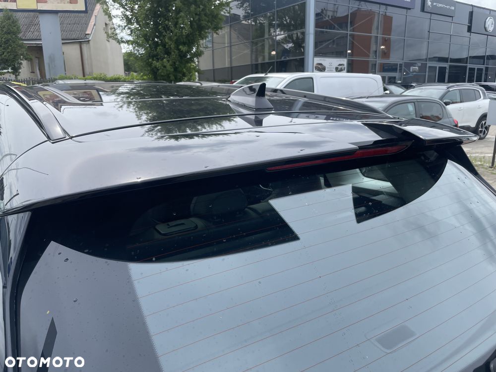 BAIC 5 - 23