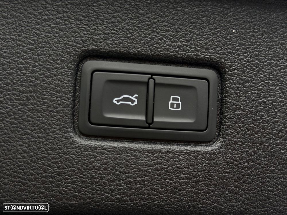 Audi Q7 - 44