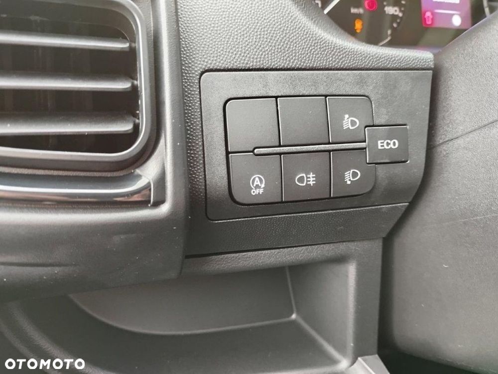 Fiat DUCATO - 19