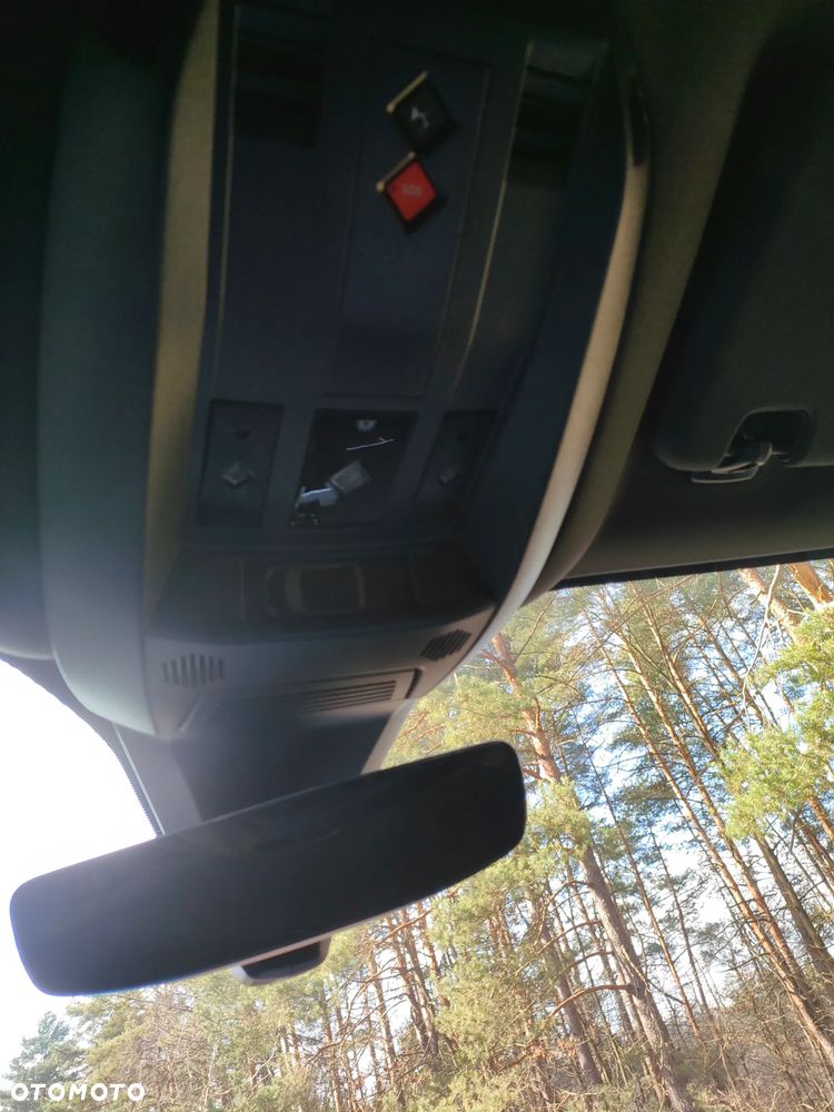 DS Automobiles DS 7 Crossback - 12