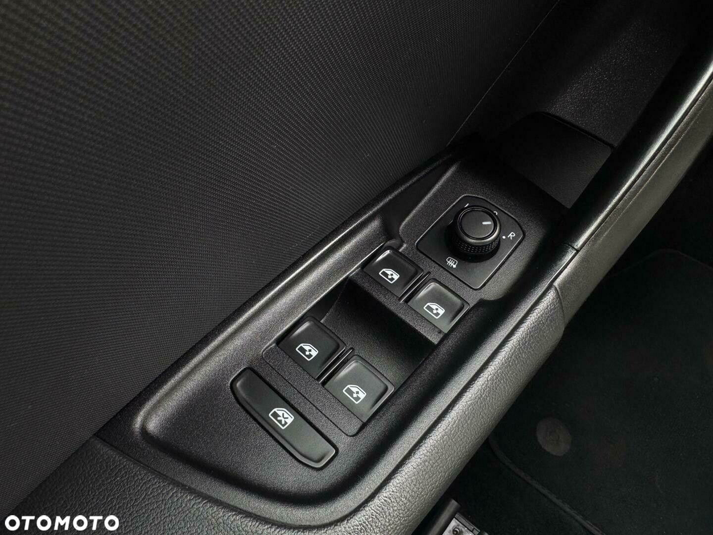 Audi A1 - 14