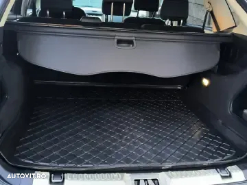 Ford Edge 2.0 TDCi Powershift Titanium - 6