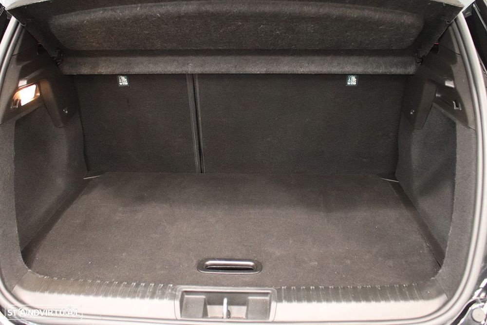 Renault Captur 1.0 TCe RS Line - 25