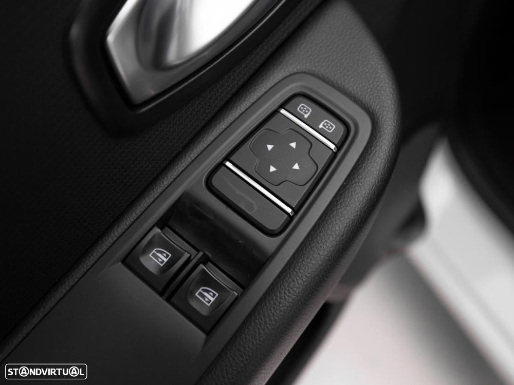 Renault Clio 1.5 dCi Zen - 12