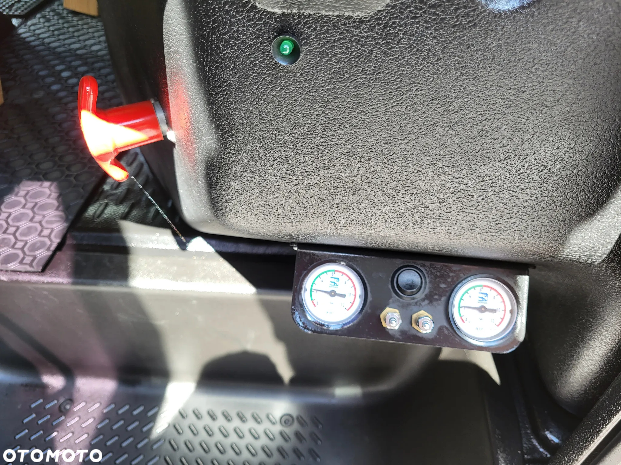 Iveco Daily - 18