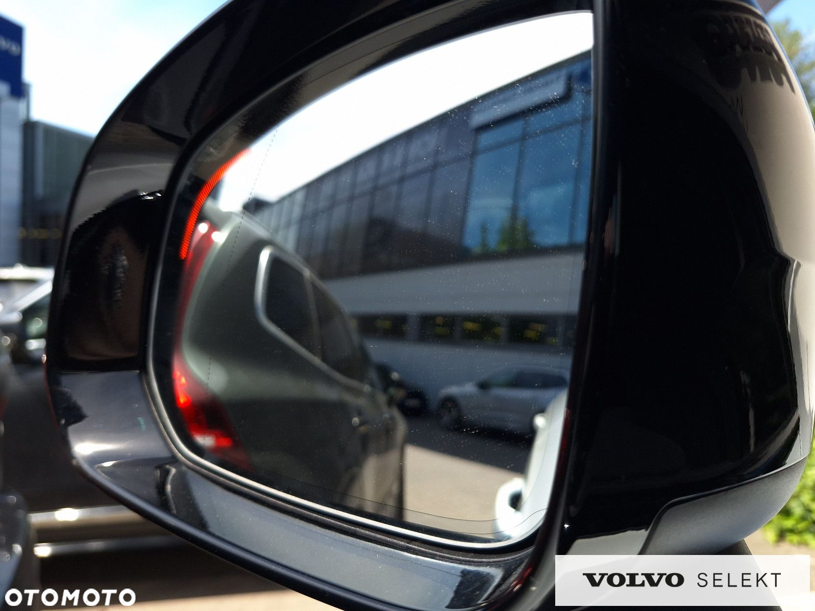 Volvo XC 90 - 36