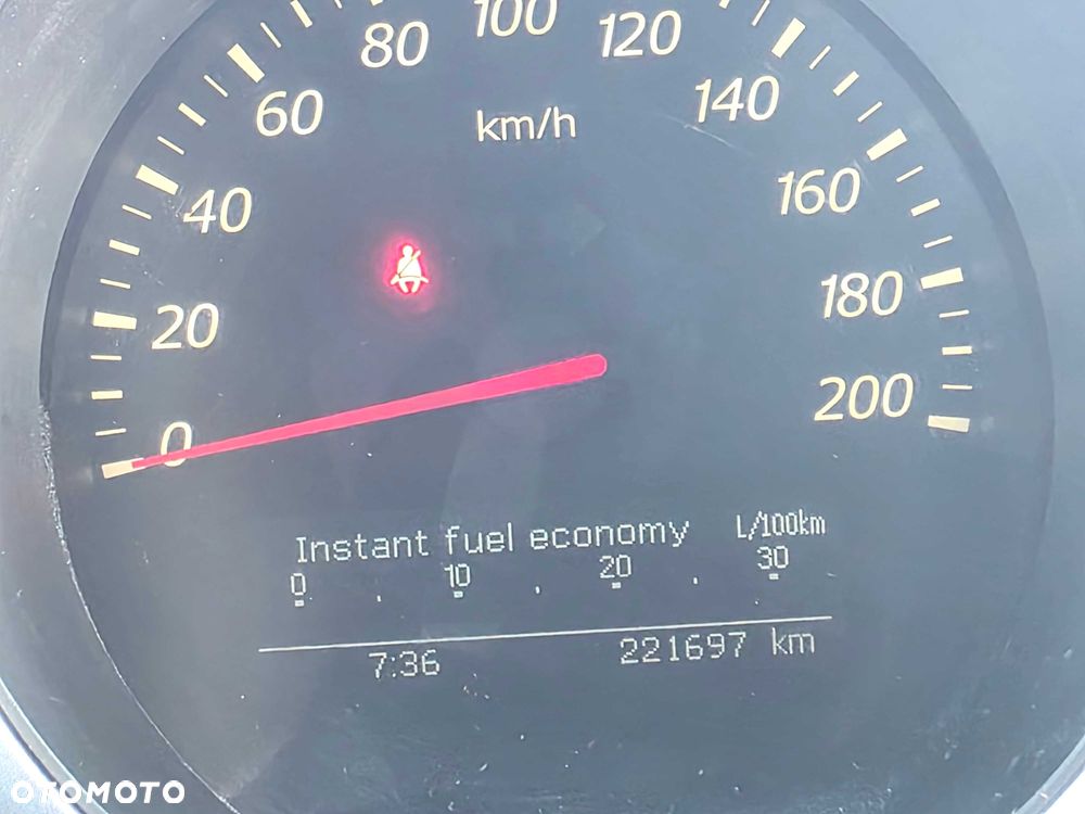 Suzuki Grand Vitara - 7