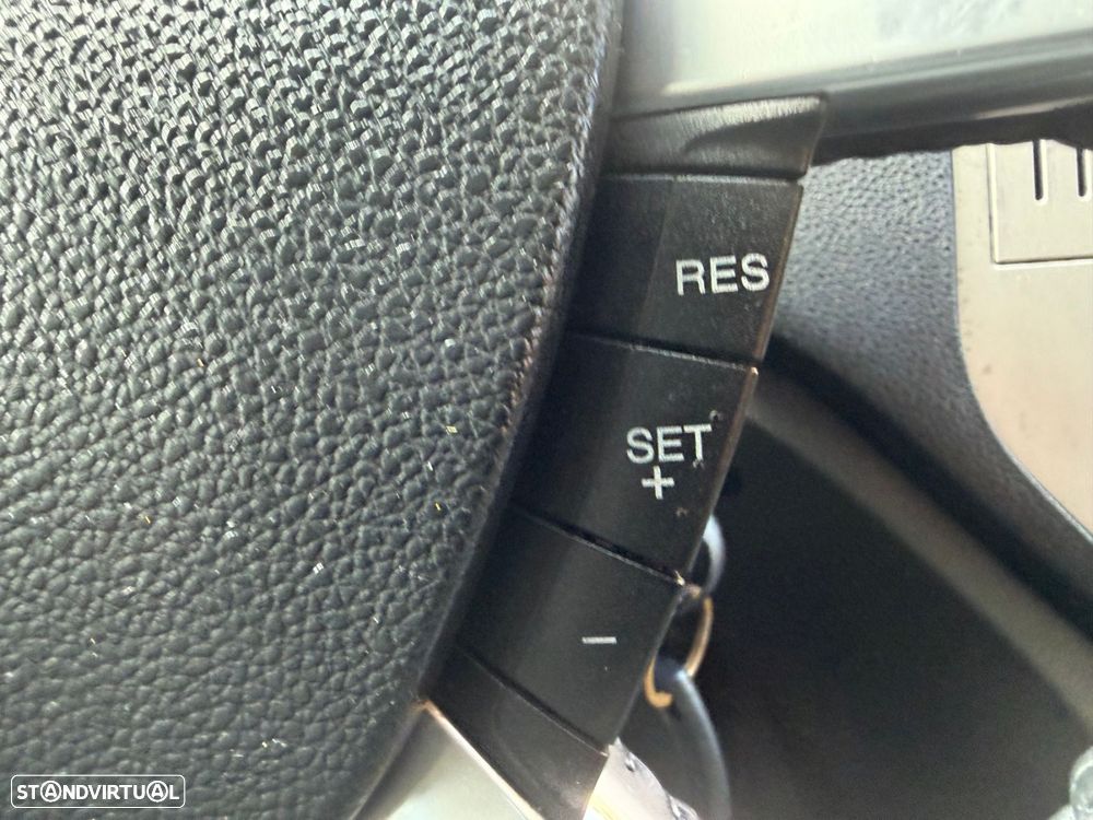 Ford C-Max 1.6 TDCi Trend - 31