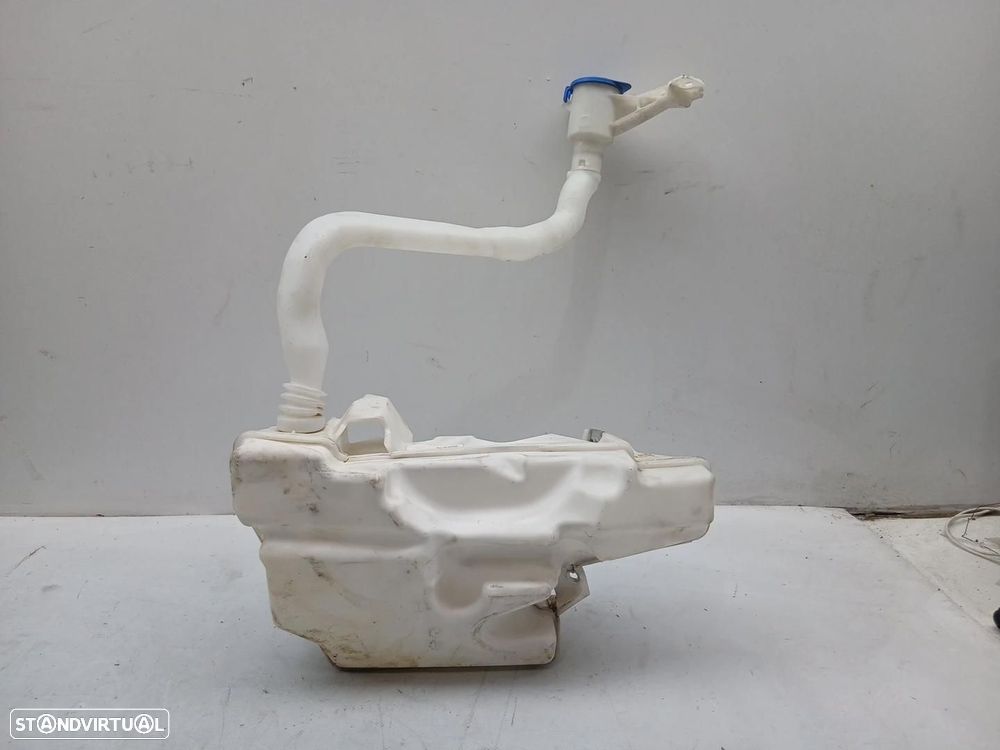 Reservatório / depósito água limpa vidros JAGUAR E-Pace (X540) - 1